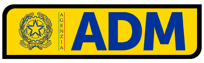 ADM