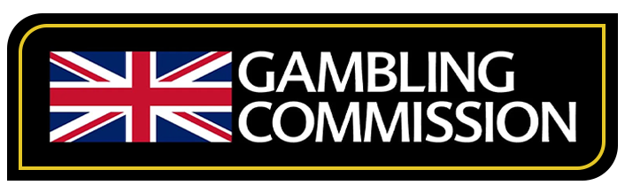 Gambling Commission
