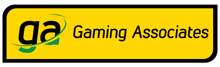 Gaming Associates