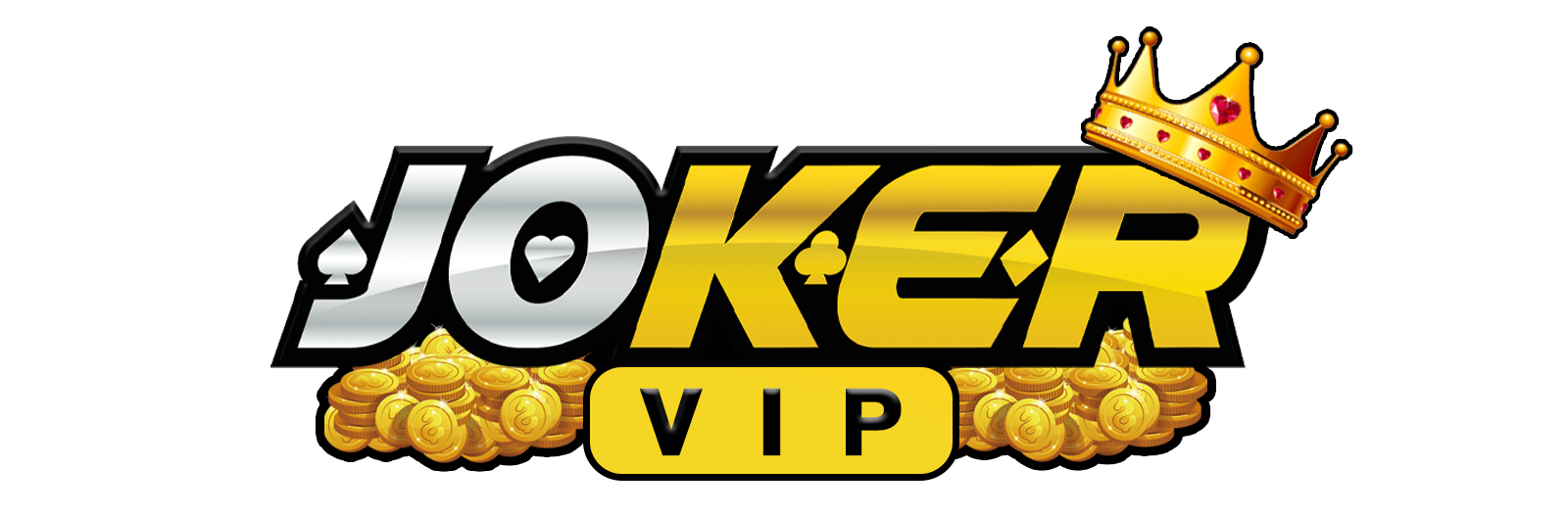 SLOTVIP