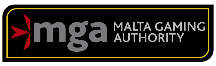 MGA