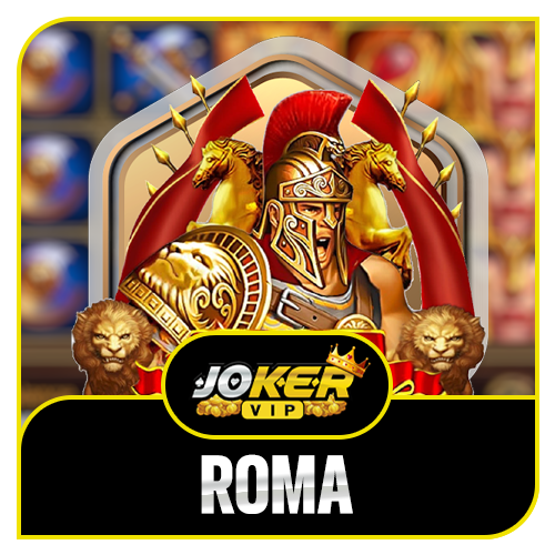 ROMA