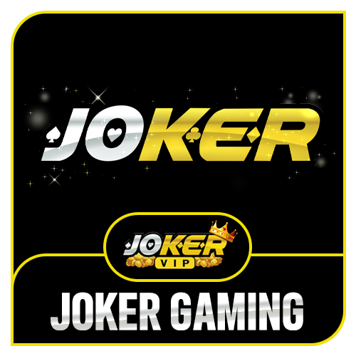 JOKER GAMING