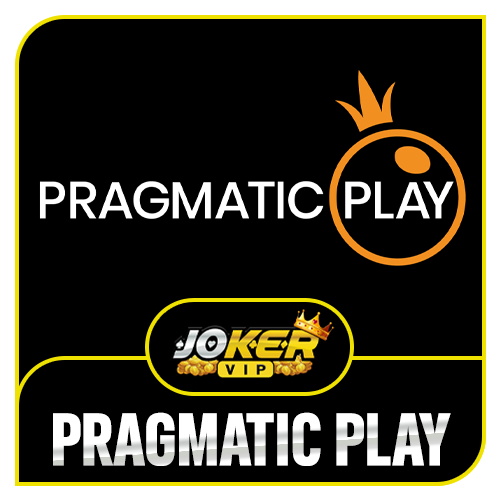 PRAGMATIC PLAY