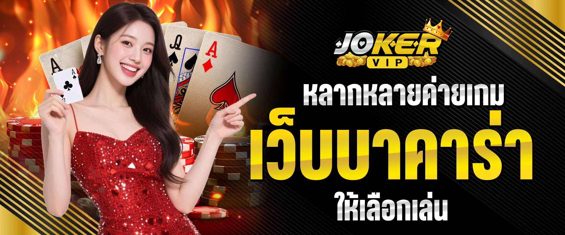 เว็บบาคาร่า